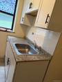 101 Ellwood Avenue - Photo 6