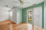 4008 Whispering Hills Drive - Photo 11