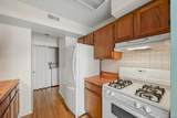 4008 Whispering Hills Drive - Photo 12