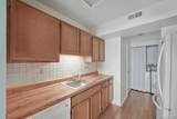 4008 Whispering Hills Drive - Photo 13