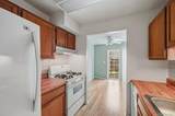 4008 Whispering Hills Drive - Photo 14
