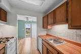 4008 Whispering Hills Drive - Photo 15