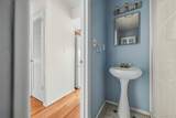 4008 Whispering Hills Drive - Photo 16