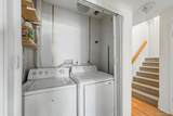 4008 Whispering Hills Drive - Photo 17