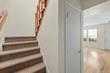 4008 Whispering Hills Drive - Photo 18