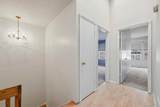 4008 Whispering Hills Drive - Photo 19