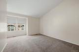 4008 Whispering Hills Drive - Photo 20