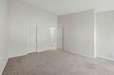 4008 Whispering Hills Drive - Photo 22