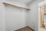 4008 Whispering Hills Drive - Photo 23
