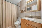 4008 Whispering Hills Drive - Photo 24