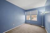 4008 Whispering Hills Drive - Photo 25
