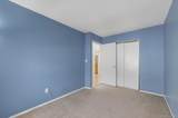 4008 Whispering Hills Drive - Photo 26