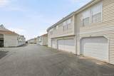 4008 Whispering Hills Drive - Photo 27