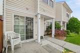 4008 Whispering Hills Drive - Photo 4