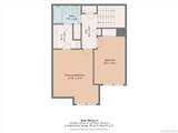 4008 Whispering Hills Drive - Photo 33