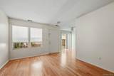 4008 Whispering Hills Drive - Photo 6