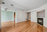 4008 Whispering Hills Drive - Photo 8