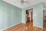 4008 Whispering Hills Drive - Photo 10