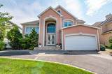 37 Crescent Cove Circle - Photo 1