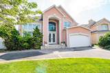 37 Crescent Cove Circle - Photo 2
