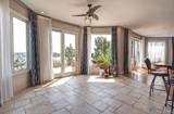 37 Crescent Cove Circle - Photo 11