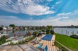 37 Crescent Cove Circle - Photo 12