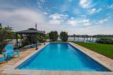 37 Crescent Cove Circle - Photo 14