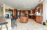 37 Crescent Cove Circle - Photo 15