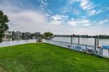 37 Crescent Cove Circle - Photo 17