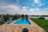 37 Crescent Cove Circle - Photo 18