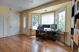 37 Crescent Cove Circle - Photo 19