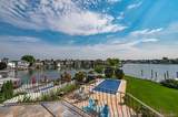 37 Crescent Cove Circle - Photo 20