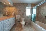 37 Crescent Cove Circle - Photo 21