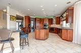 37 Crescent Cove Circle - Photo 22