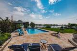 37 Crescent Cove Circle - Photo 24