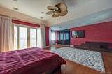 37 Crescent Cove Circle - Photo 25