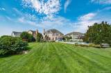 37 Crescent Cove Circle - Photo 26