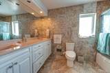 37 Crescent Cove Circle - Photo 27