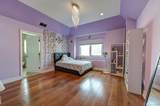 37 Crescent Cove Circle - Photo 28