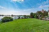 37 Crescent Cove Circle - Photo 29