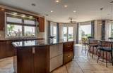 37 Crescent Cove Circle - Photo 4