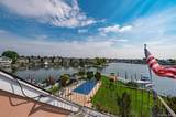 37 Crescent Cove Circle - Photo 31