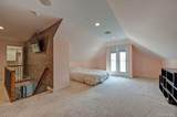 37 Crescent Cove Circle - Photo 32