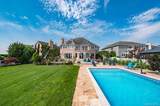 37 Crescent Cove Circle - Photo 33
