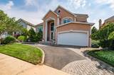 37 Crescent Cove Circle - Photo 34