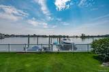 37 Crescent Cove Circle - Photo 35