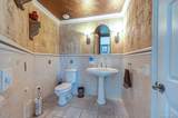 37 Crescent Cove Circle - Photo 36