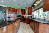 37 Crescent Cove Circle - Photo 37