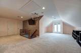 37 Crescent Cove Circle - Photo 38