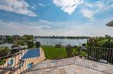 37 Crescent Cove Circle - Photo 5